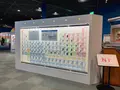 大阪市立科学館の写真_1368332