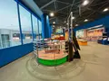 大阪市立科学館の写真_1368337