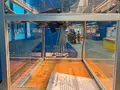 大阪市立科学館の写真_1368339