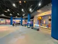 大阪市立科学館の写真_1368342