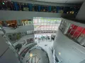 大阪市立科学館の写真_1368346