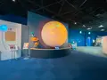 大阪市立科学館の写真_1368347