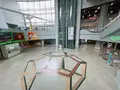 大阪市立科学館の写真_1368350
