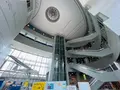 大阪市立科学館の写真_1368352