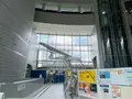 大阪市立科学館の写真_1368353