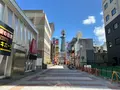 新世界の写真_1368399