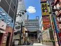 新世界の写真_1368402