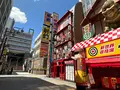 新世界の写真_1368404