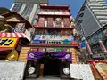 新世界の写真_1368406