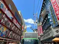 新世界の写真_1368410