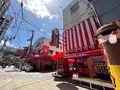 新世界の写真_1368419