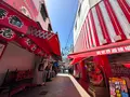 新世界の写真_1368422