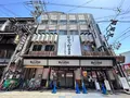 新世界の写真_1368423