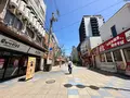 新世界の写真_1368424
