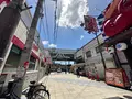 新世界の写真_1368425