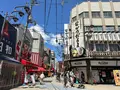 新世界の写真_1368427