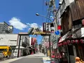 新世界の写真_1368428