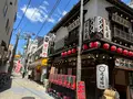 新世界の写真_1368429