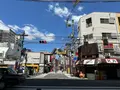 新世界の写真_1368430