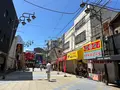 新世界の写真_1368431