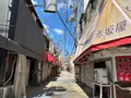 新世界の写真_1368432