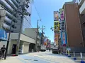 新世界の写真_1368434