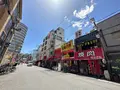 新世界の写真_1368436