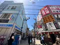新世界の写真_1368439