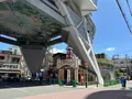 新世界の写真_1368440