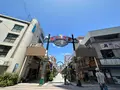 新世界の写真_1368441