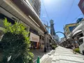 新世界の写真_1368444