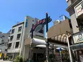 新世界の写真_1368446