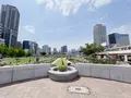 中之島公園の写真_1368984