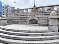中之島公園の写真_1368985