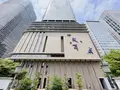 中之島フェスティバルタワーの写真_1369030