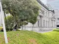 日本銀行大阪支店旧館の写真_1369037