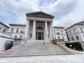 大阪府立中之島図書館の写真_1369047