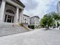 大阪府立中之島図書館の写真_1369048