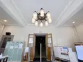 大阪府立中之島図書館の写真_1369052