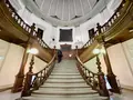 大阪府立中之島図書館の写真_1369053