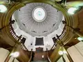 大阪府立中之島図書館の写真_1369054