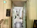 大阪府立中之島図書館の写真_1369055