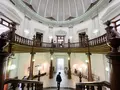 大阪府立中之島図書館の写真_1369057