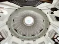 大阪府立中之島図書館の写真_1369058