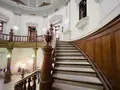 大阪府立中之島図書館の写真_1369059