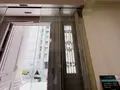 大阪府立中之島図書館の写真_1369062