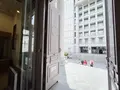 大阪府立中之島図書館の写真_1369063