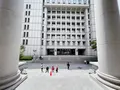 大阪府立中之島図書館の写真_1369064