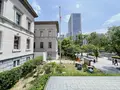 大阪府立中之島図書館の写真_1369065
