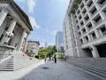 大阪府立中之島図書館の写真_1369066
